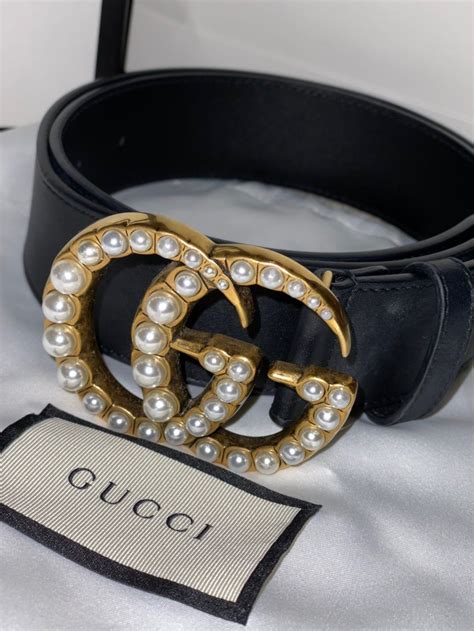 gucci belt.for.women|women authentic gucci belt.